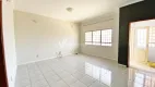 Foto 10 de Casa com 3 Quartos para alugar, 250m² em Vila Nova, Campinas