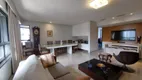 Foto 11 de Apartamento com 5 Quartos à venda, 236m² em Pituba, Salvador