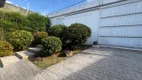 Foto 2 de Sobrado com 3 Quartos para venda ou aluguel, 440m² em Jardim Paulista, Atibaia