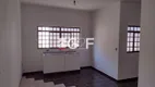 Foto 16 de Casa com 3 Quartos à venda, 233m² em Alto de Pinheiros, Paulínia