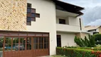 Foto 3 de Casa com 4 Quartos para venda ou aluguel, 647m² em Candelária, Natal