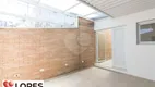 Foto 71 de Casa com 3 Quartos à venda, 144m² em Santana, São Paulo