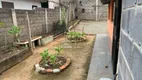 Foto 24 de Casa com 4 Quartos à venda, 125m² em Jardim Bela Vista, Vargem Grande Paulista