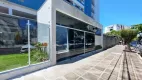 Foto 22 de Apartamento com 4 Quartos à venda, 164m² em Boa Viagem, Recife