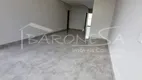 Foto 4 de Casa de Condomínio com 3 Quartos à venda, 170m² em Parque Brasil 500, Paulínia