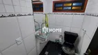 Foto 11 de Casa com 3 Quartos à venda, 247m² em Vila Progresso, Niterói