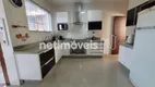Foto 8 de Apartamento com 4 Quartos à venda, 174m² em Cidade Nova, Belo Horizonte
