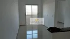 Foto 3 de Apartamento com 2 Quartos à venda, 54m² em Urbanova IV, São José dos Campos