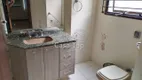 Foto 12 de Apartamento com 3 Quartos à venda, 181m² em Centro, Ponta Grossa