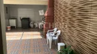 Foto 14 de Sobrado com 3 Quartos à venda, 197m² em Jardim Sabará, São Paulo