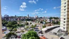 Foto 27 de Apartamento com 3 Quartos à venda, 79m² em Centenario, Salvador