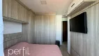 Foto 17 de Apartamento com 2 Quartos à venda, 63m² em Costa E Silva, Joinville