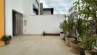 Foto 12 de Sobrado com 3 Quartos à venda, 180m² em Fazendinha, Itajaí