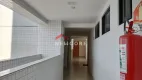 Foto 36 de Apartamento com 3 Quartos à venda, 88m² em Expedicionários, João Pessoa