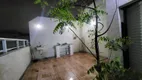 Foto 17 de Cobertura com 2 Quartos à venda, 109m² em Engenho De Dentro, Rio de Janeiro
