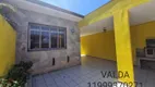 Foto 15 de Casa com 2 Quartos para alugar, 160m² em Jardim Bonfiglioli, São Paulo