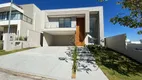 Foto 12 de Casa de Condomínio com 4 Quartos à venda, 320m² em Residencial Park I, Vespasiano