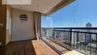 Foto 9 de Apartamento com 3 Quartos à venda, 85m² em Vila Vermelha, São Paulo