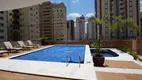 Foto 22 de Apartamento com 4 Quartos à venda, 178m² em Setor Bueno, Goiânia