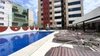 Foto 36 de Apartamento com 3 Quartos à venda, 90m² em Costa Azul, Salvador