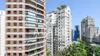 Foto 5 de Apartamento com 1 Quarto à venda, 31m² em Vila Nova Conceição, São Paulo