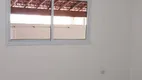 Foto 18 de Casa com 2 Quartos à venda, 65m² em Jardim Santa Júlia, São José dos Campos