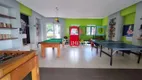 Foto 30 de Casa de Condomínio com 3 Quartos à venda, 160m² em Loteamento Reserva Ermida, Jundiaí