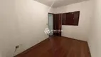 Foto 13 de Casa com 3 Quartos à venda, 247m² em São Benedito, Uberaba