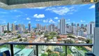 Foto 2 de Apartamento com 3 Quartos à venda, 67m² em Candeias, Jaboatão dos Guararapes