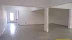Foto 6 de Ponto Comercial para alugar, 268m² em Planalto, São Bernardo do Campo