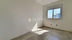 Foto 13 de Apartamento com 2 Quartos à venda, 74m² em Vila Nova, Novo Hamburgo