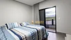 Foto 44 de Casa de Condomínio com 4 Quartos à venda, 280m² em Parque Brasil 500, Paulínia