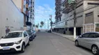 Foto 15 de Apartamento com 2 Quartos à venda, 64m² em Cidade Ocian, Praia Grande