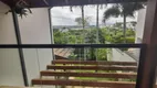 Foto 24 de Casa de Condomínio com 3 Quartos à venda, 224m² em Ville Sainte Helene, Campinas