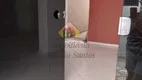 Foto 13 de Ponto Comercial à venda, 50m² em Centro, Taubaté