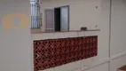 Foto 29 de Sobrado com 3 Quartos à venda, 200m² em Vila Santo Estéfano, São Paulo