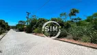 Foto 3 de Lote/Terreno à venda, 450m² em Baia Formosa, Armação dos Búzios