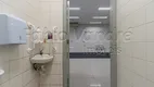 Foto 11 de Ponto Comercial à venda, 931m² em Tijuca, Rio de Janeiro