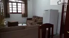 Foto 2 de Casa com 3 Quartos à venda, 240m² em Jardim Santa Teresa, Mogi das Cruzes