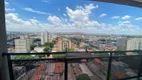 Foto 6 de Apartamento com 2 Quartos à venda, 62m² em Vila Paiva, São Paulo