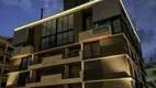Foto 2 de Apartamento com 4 Quartos à venda, 210m² em Jurerê, Florianópolis