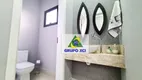 Foto 21 de Casa de Condomínio com 3 Quartos à venda, 180m² em Parque Brasil 500, Paulínia