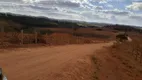 Foto 6 de Fazenda/Sítio à venda, 3150000m² em Zona Rural, Passa Tempo