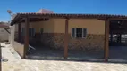 Foto 9 de Casa com 3 Quartos à venda, 450m² em Praia de Graçandú, Extremoz