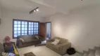 Foto 2 de Sobrado com 3 Quartos à venda, 343m² em Jaguaribe, Osasco