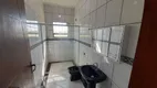 Foto 15 de Casa com 3 Quartos para alugar, 110m² em Loteamento Remanso Campineiro, Hortolândia