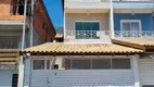 Foto 4 de Casa de Condomínio com 3 Quartos à venda, 160m² em Lajeado, Cotia