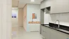 Foto 10 de Apartamento com 3 Quartos à venda, 156m² em Centro, Canoas