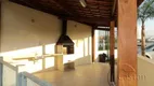Foto 19 de Apartamento com 3 Quartos à venda, 59m² em Vila Prudente, São Paulo