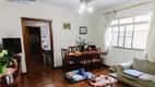 Foto 17 de Sobrado com 4 Quartos para venda ou aluguel, 300m² em Vila Ipojuca, São Paulo